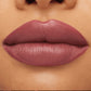 LABIAL M.A.CXIMAL MATTE SOAR - MAC