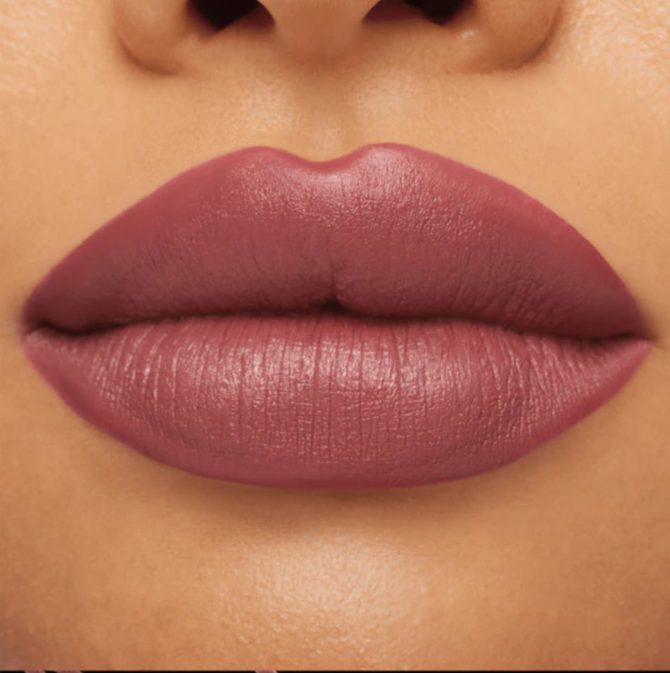 LABIAL M.A.CXIMAL MATTE SOAR - MAC