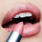 LABIAL ANGEL - MAC