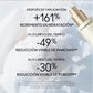 SERUM/PRIMER HYPER REAL 50ML - MAC