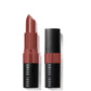 LABIAL CRANBERRY - BOBBI BROWN