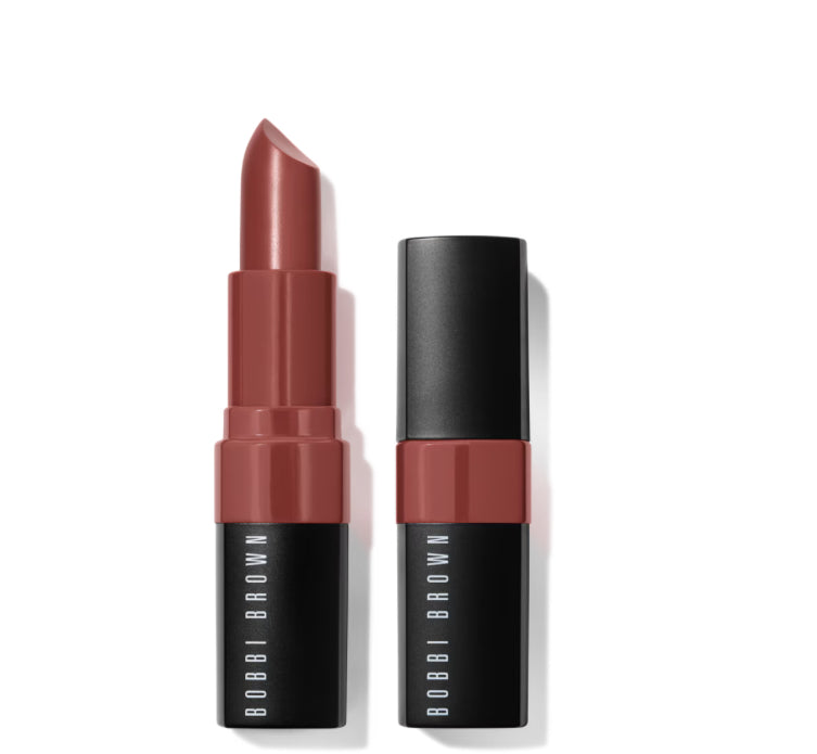 LABIAL CRANBERRY - BOBBI BROWN