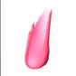 BALSAMO DE LABIOS GLOW PLAY PHOTOGENIC - MAC