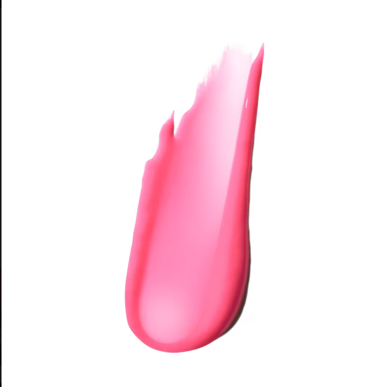 BALSAMO DE LABIOS GLOW PLAY PHOTOGENIC - MAC