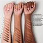 POLVO BRONCEANTE MATTE DEEP GOLDEN - MAC