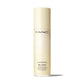 SERUM/PRIMER HYPER REAL 50ML - MAC