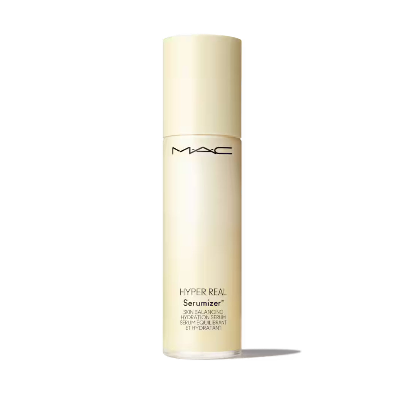 SERUM/PRIMER HYPER REAL 50ML - MAC