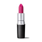 LABIAL FLAT OUT FABULOUS - MAC