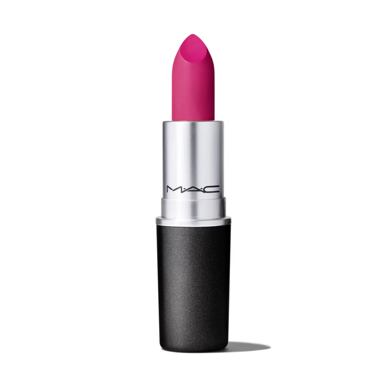 LABIAL FLAT OUT FABULOUS - MAC