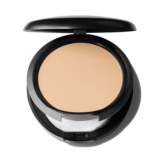BASE EN POLVO MAC STUDIO FIX