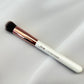 BROCHA 142 CORRECTOR - JESSUP