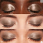 MINI SOMBRA GOLDEN PINK - BOBBI BROWN