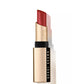 LABIAL LUXE MATTE RUBY - BOBBI BROWN