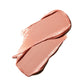 ILUMINADOR EN CREMA HUSH - MAC