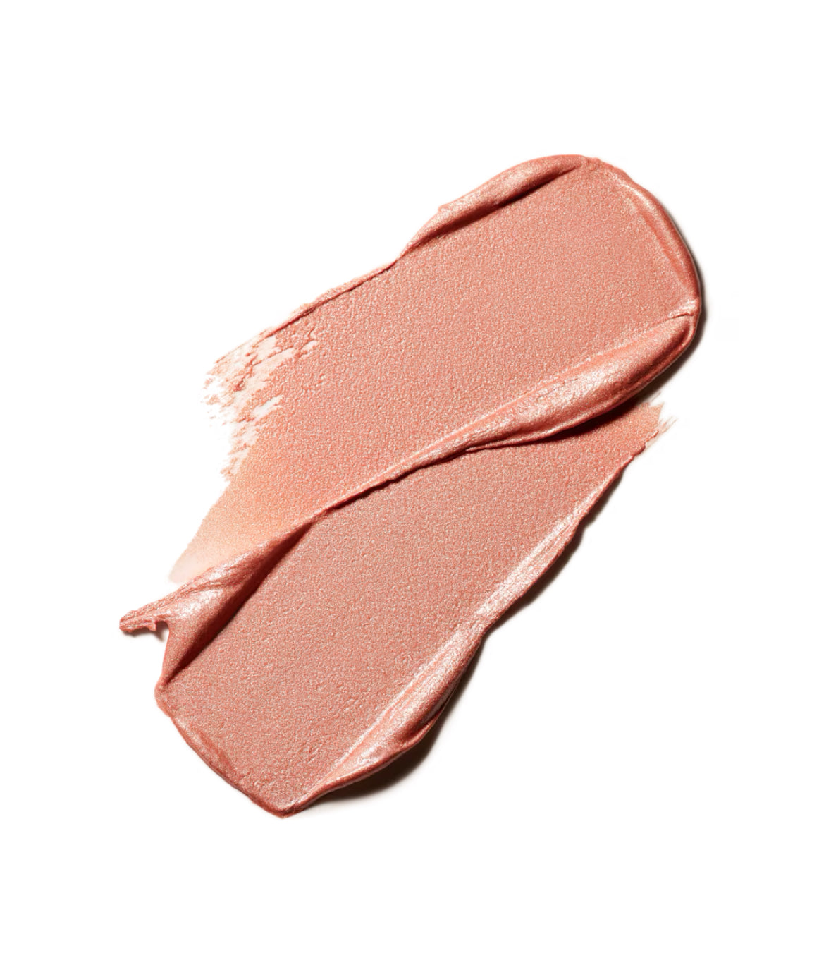 ILUMINADOR EN CREMA HUSH - MAC