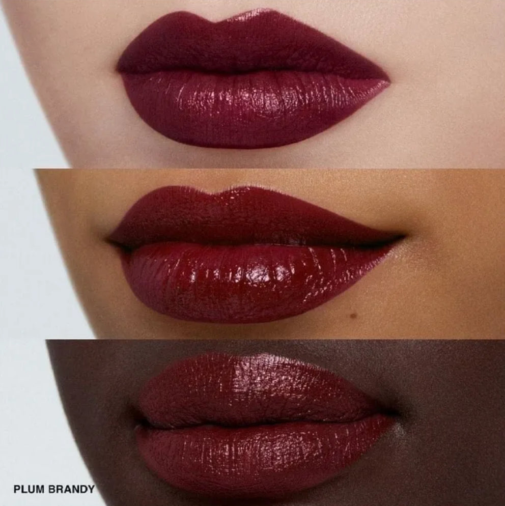 LABIAL PLUM BRANDY - BOBBI BROWN
