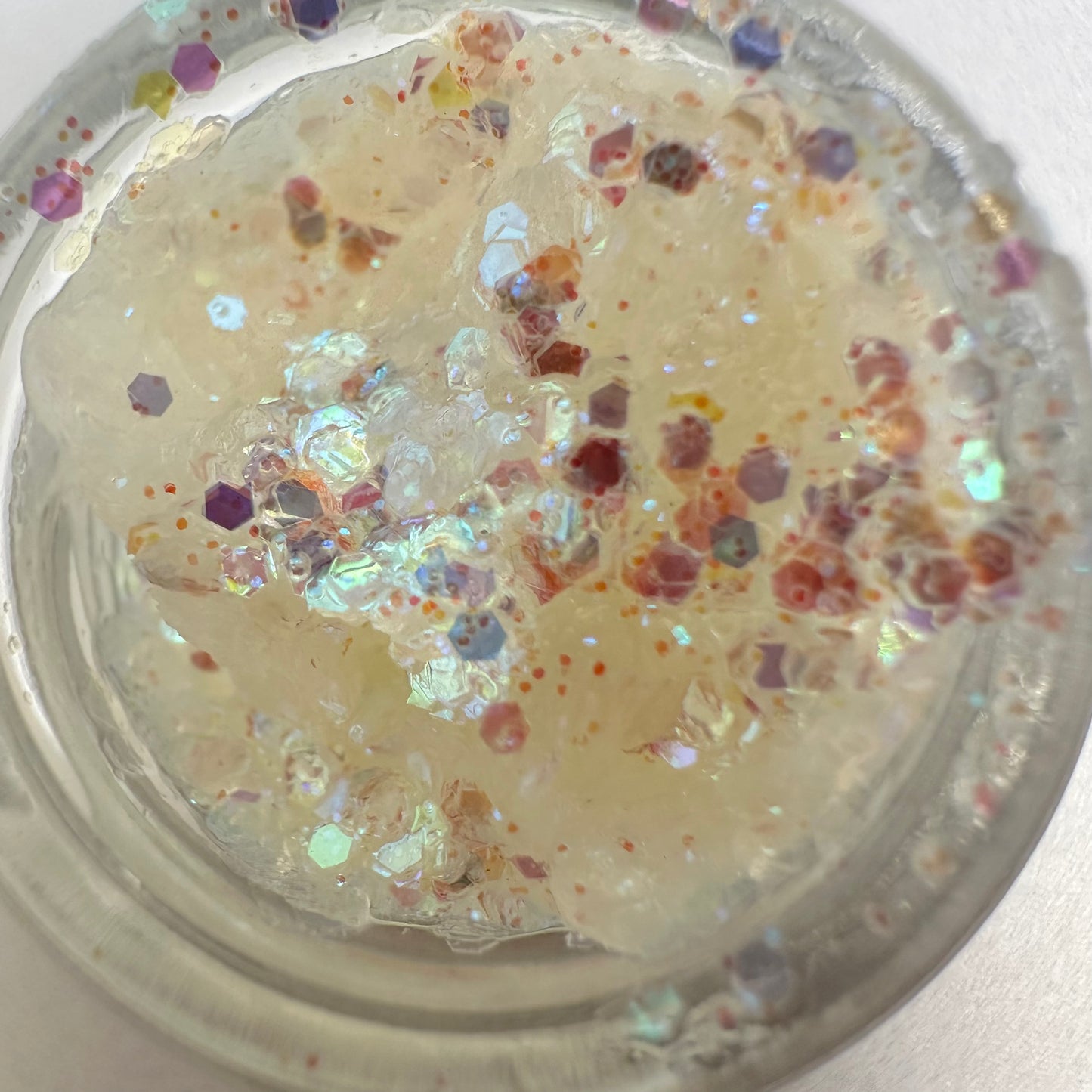 Glitter Fresher Than U - ColourPop