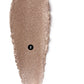 MINI SOMBRA GOLDEN PINK - BOBBI BROWN