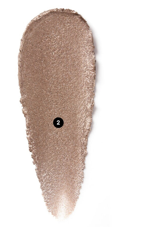 MINI SOMBRA GOLDEN PINK - BOBBI BROWN