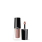 SOMBRA LIQUIDA 8S - GIORGIO ARMANI