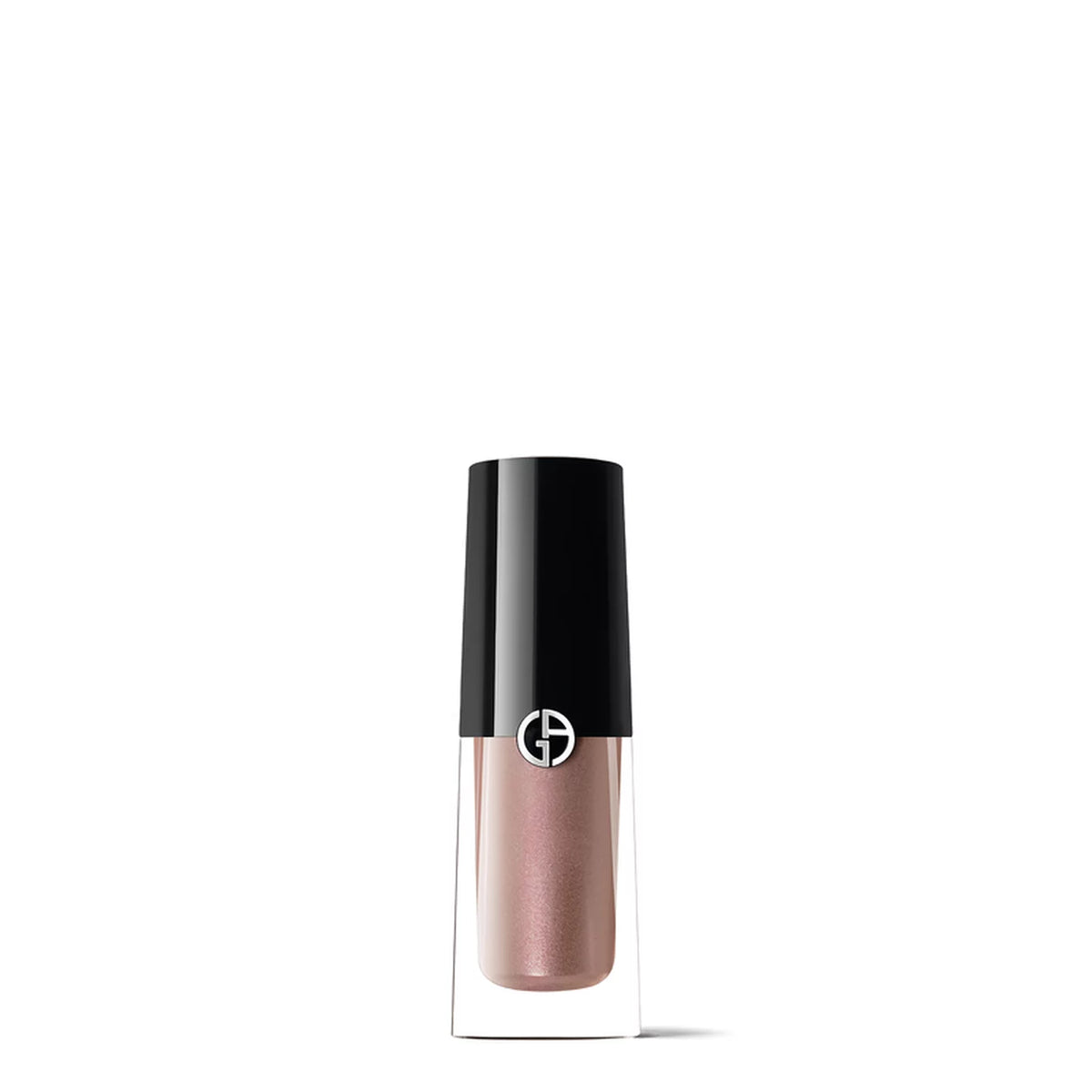 SOMBRA LIQUIDA 8S - GIORGIO ARMANI