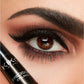 DELINEADOR OJOS LIQUIDO NEGRO - KIKO