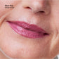 LABIAL CUTE POP CLINIQUE POP - CLINIQUE