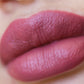 LABIAL CUTE POP CLINIQUE POP - CLINIQUE