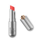 Balsamo Labios Guava 03 - Kiko Milano