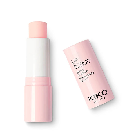 EXFOLIANTE DE LABIOS - KIKO