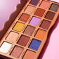 Paleta Better Than Chocolate - Too Faced