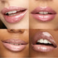 GLOSS 3D Hydra Lipgloss 05 Pearly Pink - KIKO