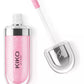 GLOSS 3D Hydra Lipgloss 05 Pearly Pink - KIKO