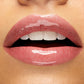 GLOSS 3D Hydra 35 Pearly Warm Mauve - KIKO