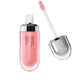 GLOSS 3D Hydra 04 Pearly Peach Rose - KIKO