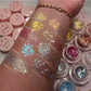 Glitter That’s Hot - ColourPop