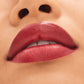 LABIAL POWERFULLY POTENT EDICIÓN LIMITADA - MAC