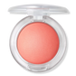 RUBOR EN CREMA CHEER UP - MAC