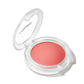 RUBOR EN CREMA CHEER UP - MAC
