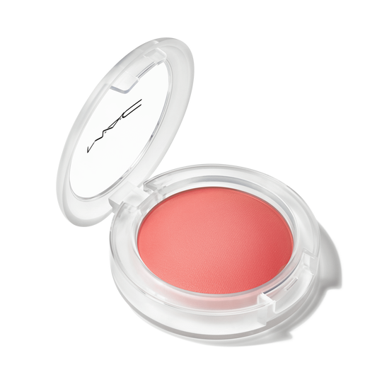 RUBOR EN CREMA CHEER UP - MAC