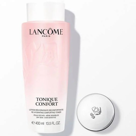 TÓNICO CONFORT 400ML - LANCOME