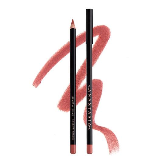 DELINEADOR LABIOS DUSTY ROSE ANASTASIA