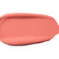 LABIAL TEASE - ANASTASIA