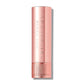 LABIAL TEASE - ANASTASIA