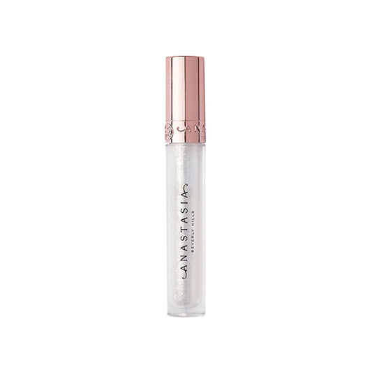 GLOSS HONEY DIAMOND - ANASTASIA