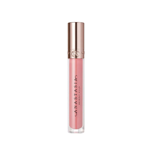 GLOSS SUN BAKED - ANASTASIA