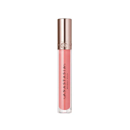 GLOSS SOFT PINK - ANASTASIA