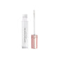 GLOSS TRANSPARENTE - ANASTASIA