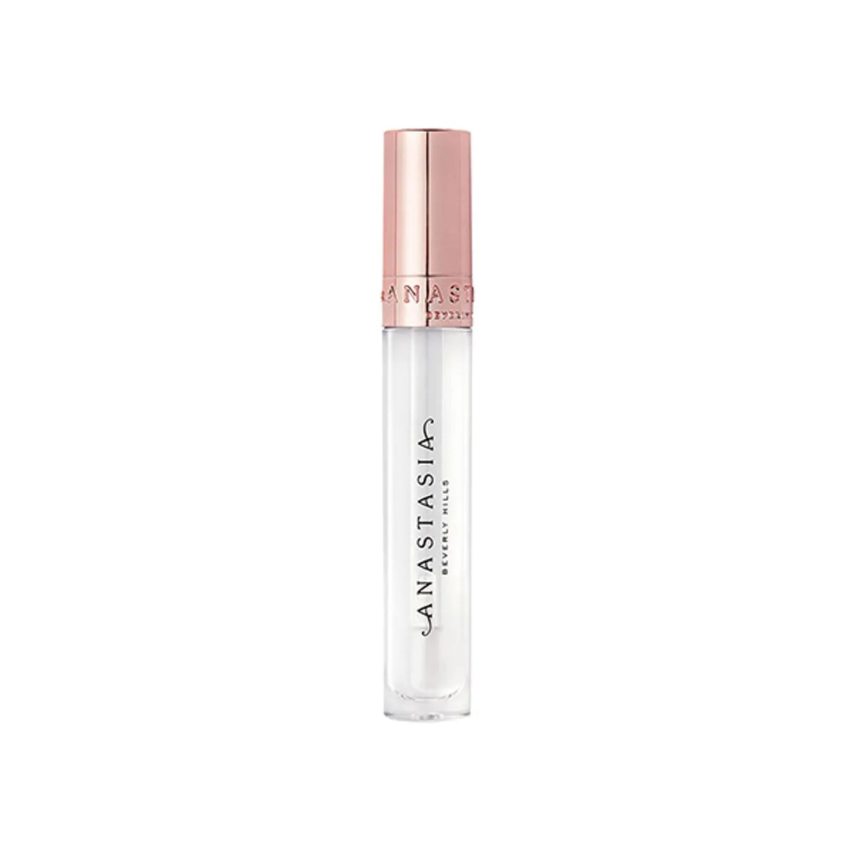 GLOSS TRANSPARENTE - ANASTASIA