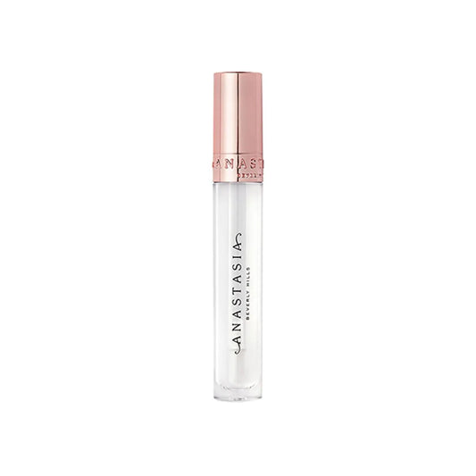 GLOSS TRANSPARENTE - ANASTASIA